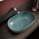 LAVABO APPOGGIO APP 62 MENTA GRANDE DA SOPRA.JPG